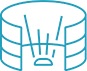 Boiler air ingress test