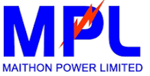 Power Plant