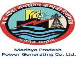 Power Plant