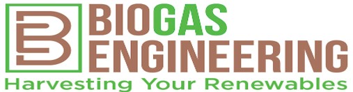 Biogas Plant