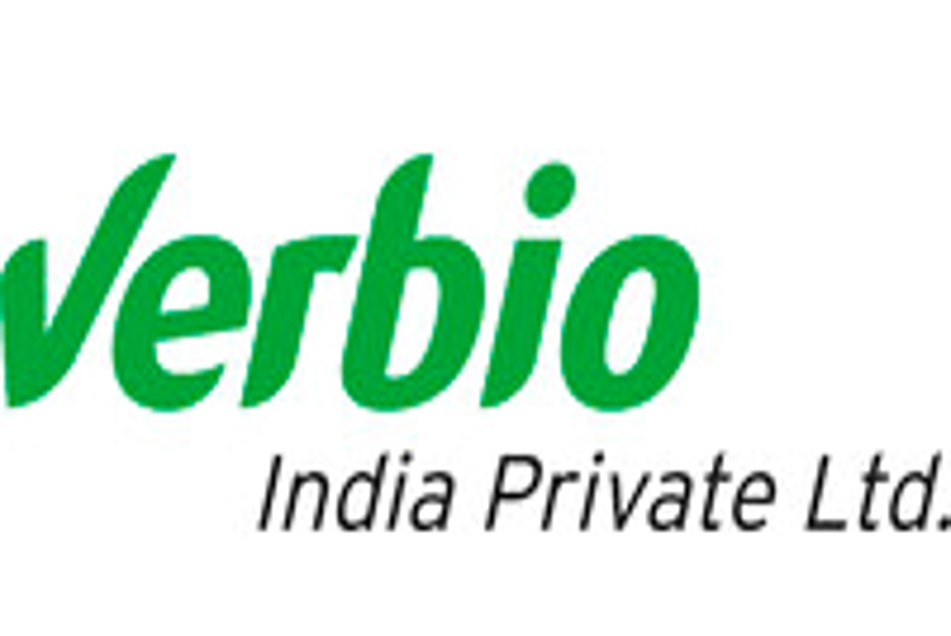 Biogas Plant