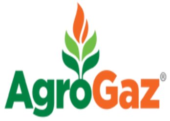 Biogas Plant
