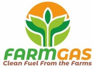Biogas Plant