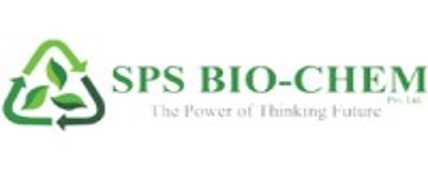 Biogas Plant