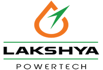 Biogas Plant