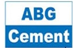 Cement Plant