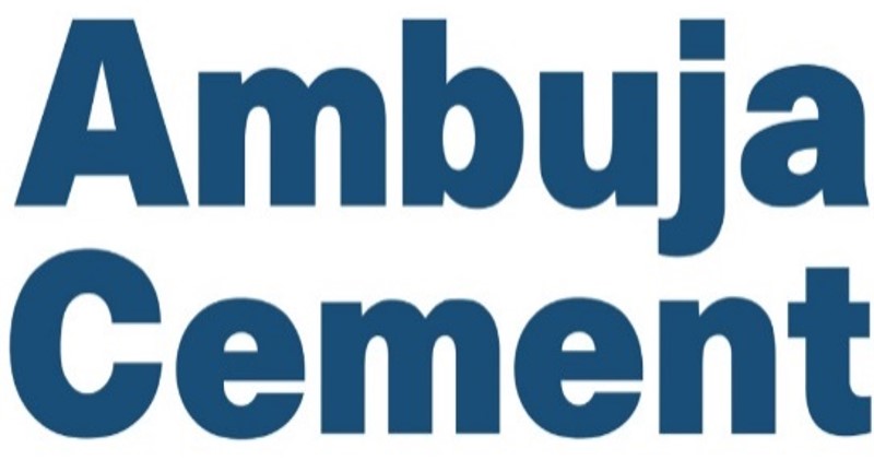 Cement Plant