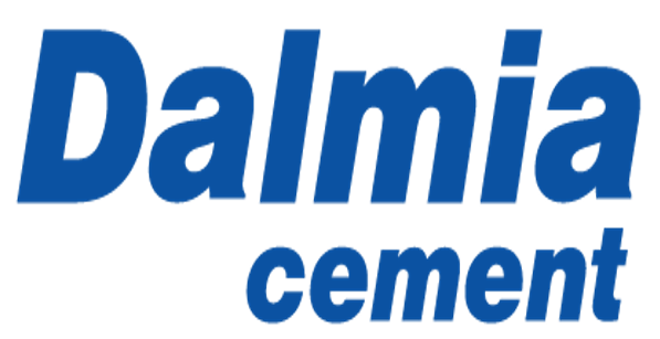 Cement Plant