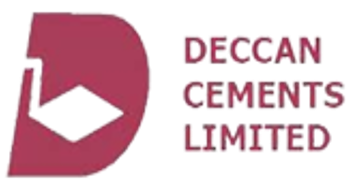 Cement Plant