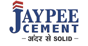 Cement Plant