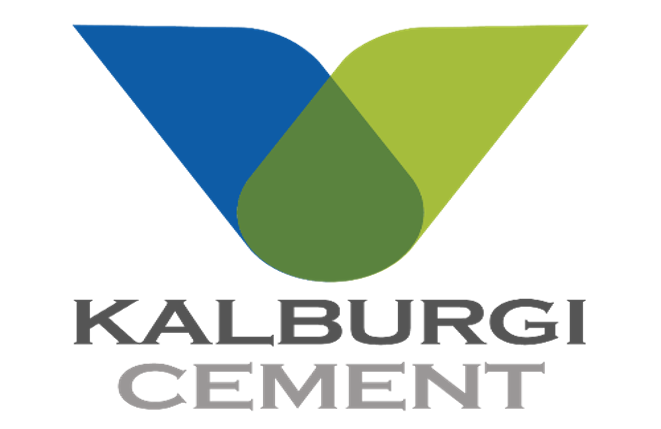 Cement Plant