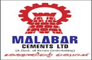 Cement Plant