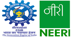 Institute & lab
