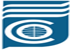 Institute & lab