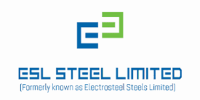 Steel Plant