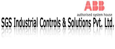 Environmental & Others